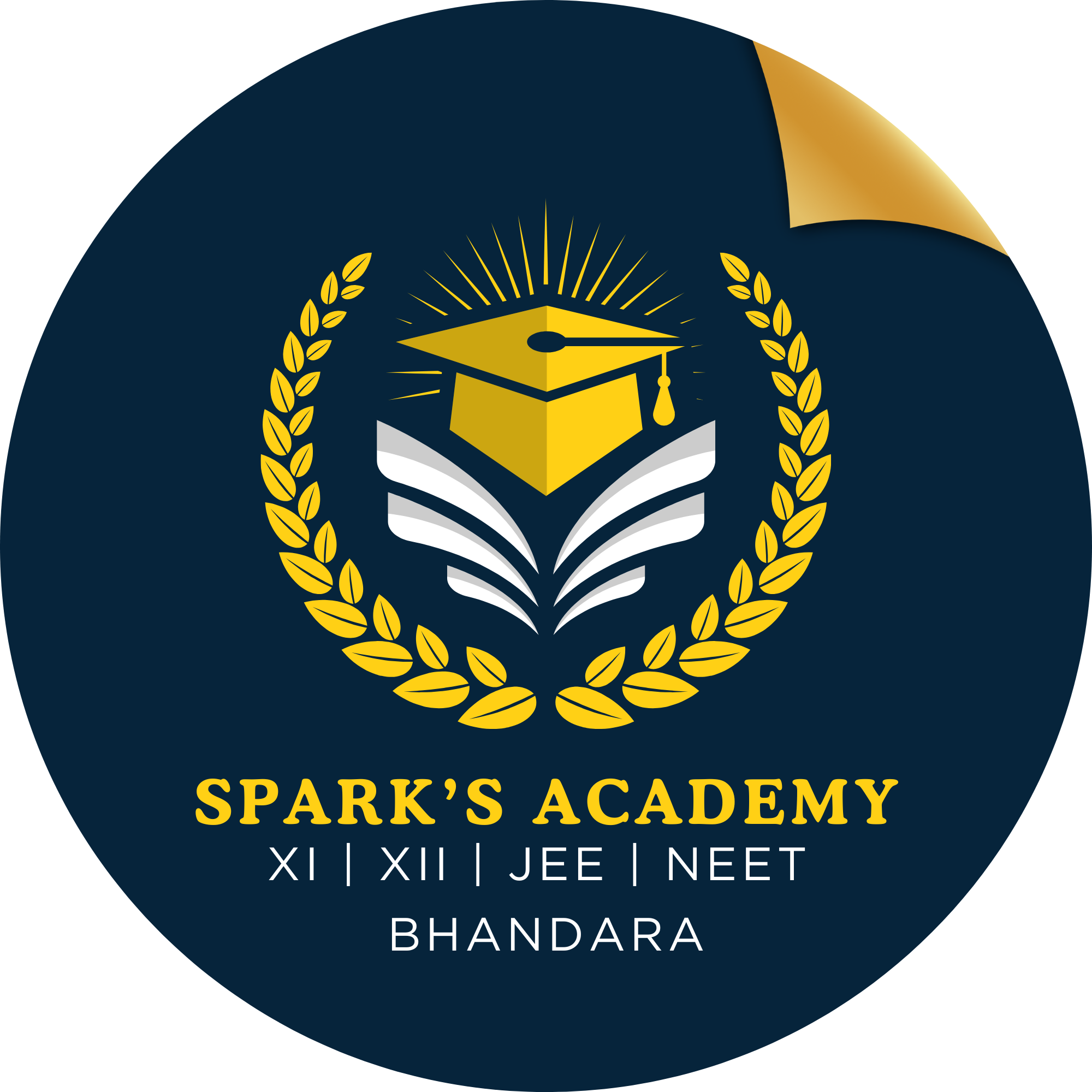 Sparks Classes